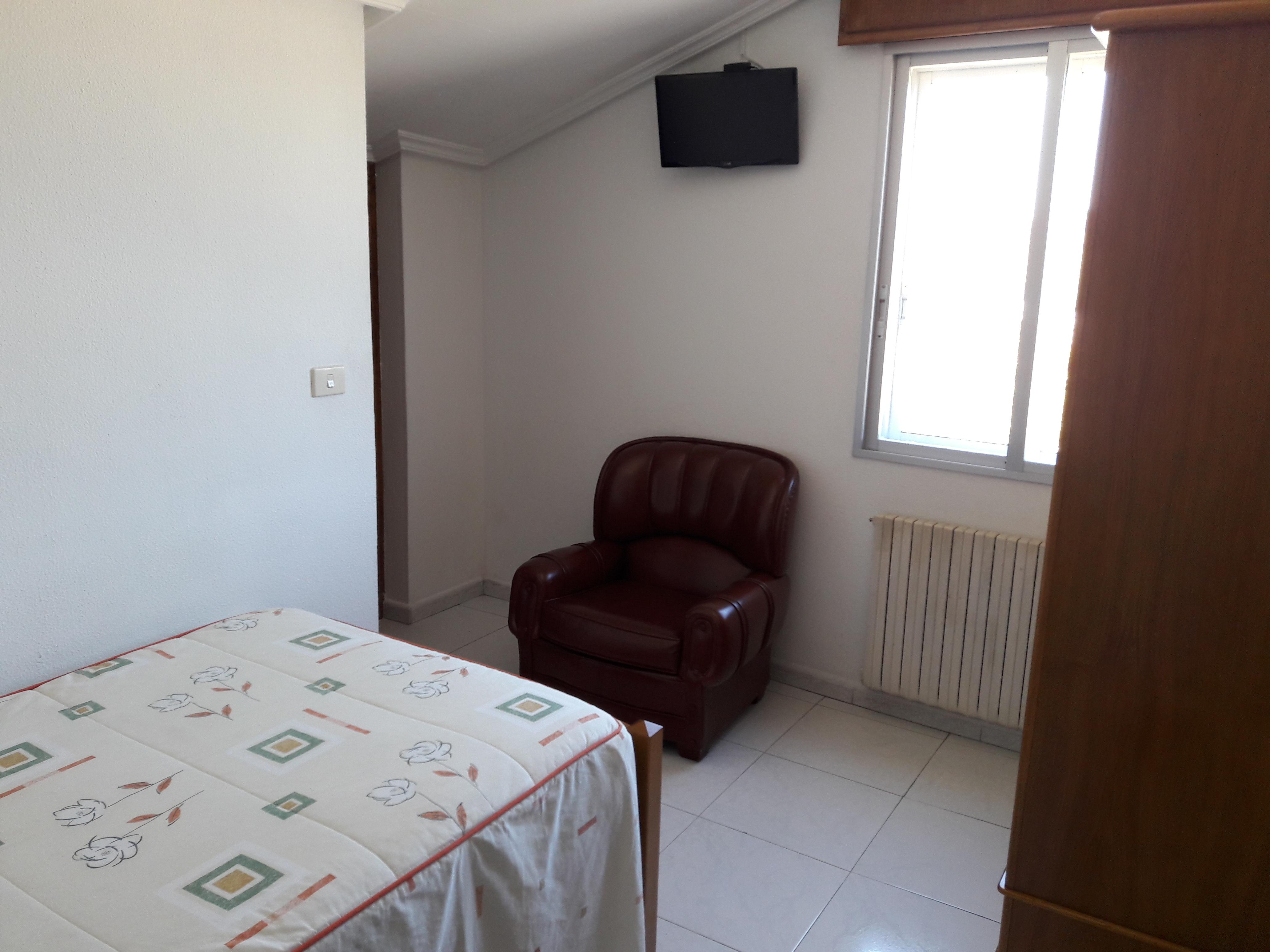 Hostal Sequeiros San Ciprian de Vinas ภายนอก รูปภาพ