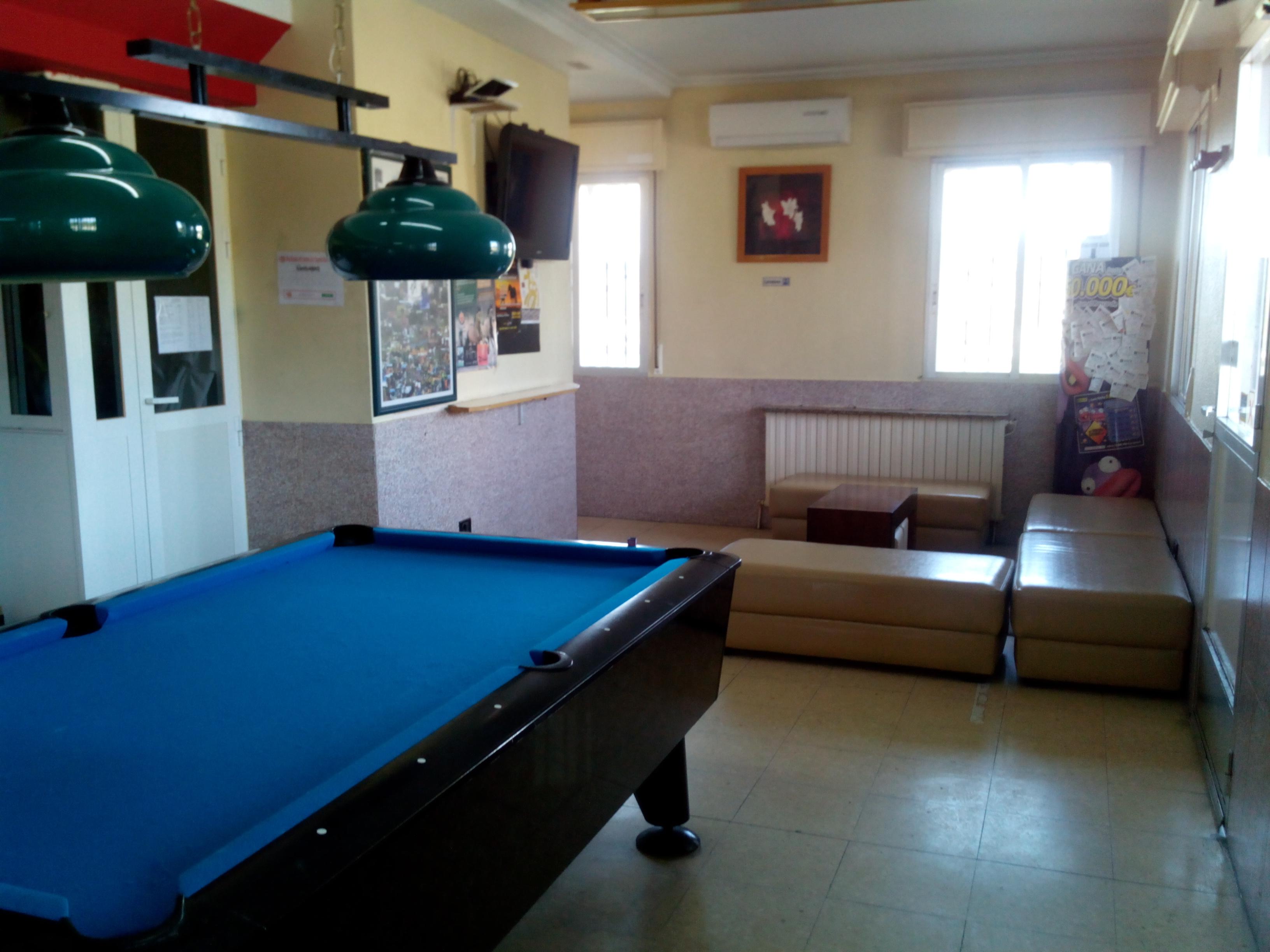 Hostal Sequeiros San Ciprian de Vinas ภายนอก รูปภาพ
